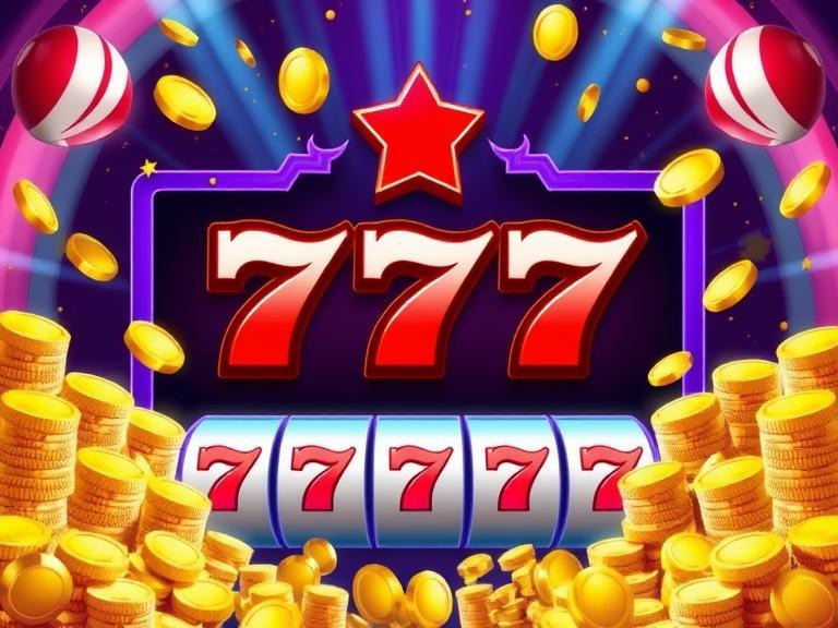 999 tk
