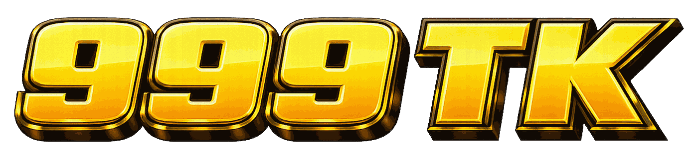 999 TK লোগো